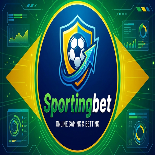 Logo Sportingbet